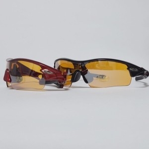 ���� 22F3 ��ο� �������� �ߺ��̴� �۹̼� ��ź ���۶� W8DEDA6