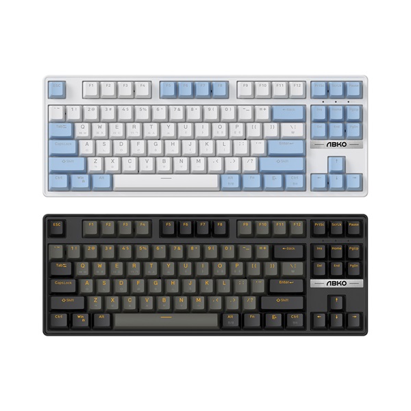 ���� K480 ��ü�� ���̹� ���� ��Ʋ��