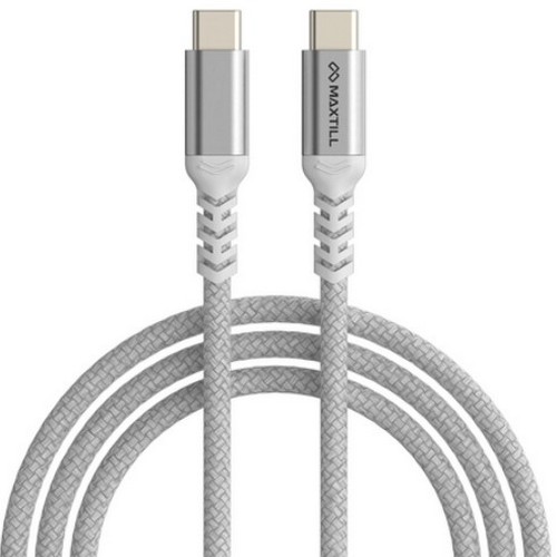 MAXTILL PD 100W C to CŸ�� ���̺� GM-C10A