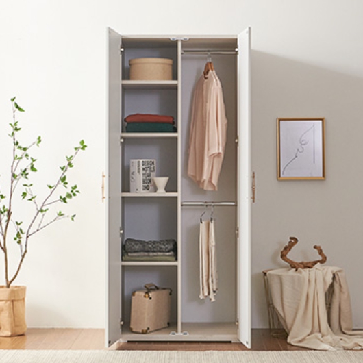 BIF����׿� ����ü ���� �̱��� ���弼Ʈ 1600