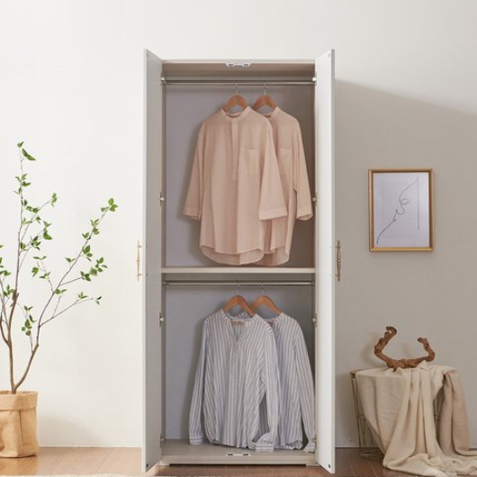 BIF����׿� ����ü ���� �̱��� ���弼Ʈ 1600