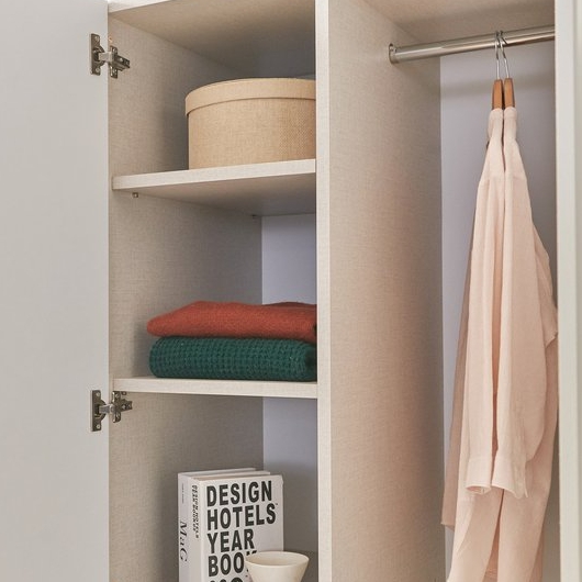 ��ǰ �� �̹���