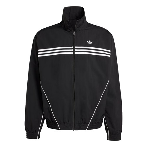 아디다스 플레임 재킷 IS0242_이미지