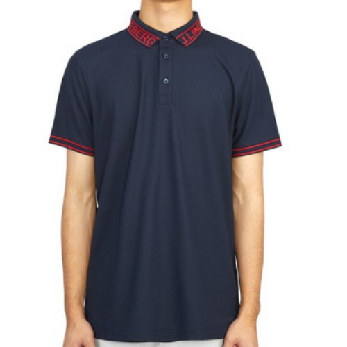 ���̸������ ����ƾ ���ַ� �� ���� GMJT06859