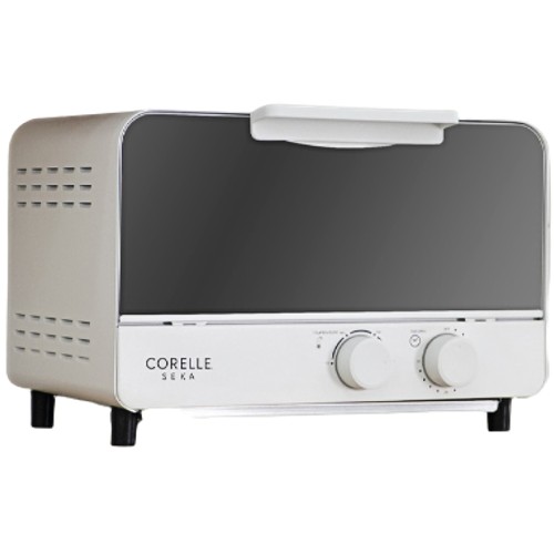 블랙미러 CSOVAA10AAWW