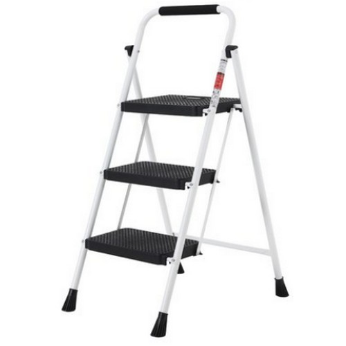 ���ν��� ������ ��ٸ�