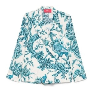 �����Ƽַ�� ������ ���� �����극��Ʈ �÷η� ���� CA001032 TE00829970