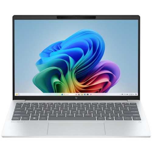 HP 옴니북 7 Aero 13-bg0082AUD WIN11 (SSD 256GB)_이미지