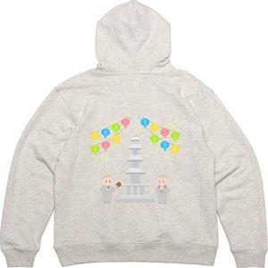 패션 JHQSYPN8_51HD 뒷면 석가탄신일 목탁 스님 의류 프린팅