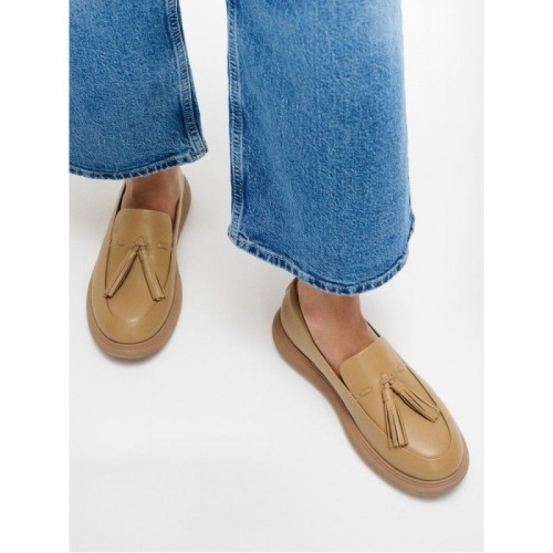 ���ö� iQCOMFF ���� �½� ���� ���� ī�� FT59K2L02C