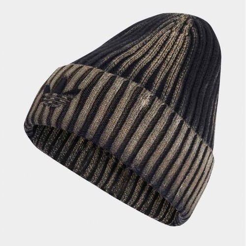 �Ƶ�ٽ� ���õ� ��� JW0042