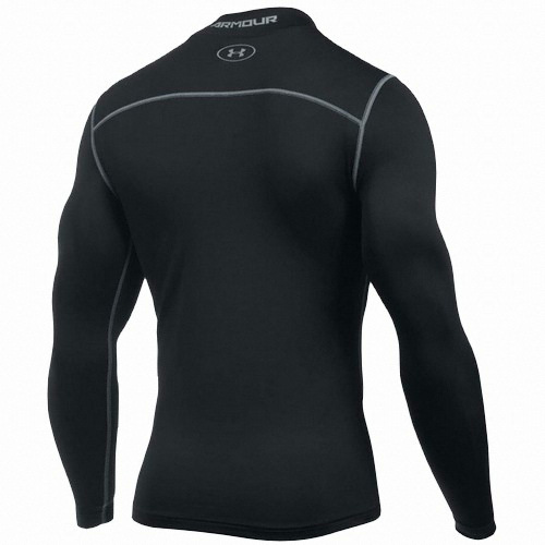 ����Ƹ� UA �ݵ��� �Ƹ� �������� ��ũ 1265648-001