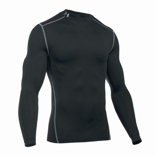 ����Ƹ� UA �ݵ��� �Ƹ� �������� ��ũ 1265648-001