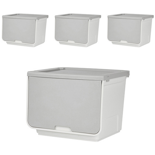 ��ǰ �� �̹���