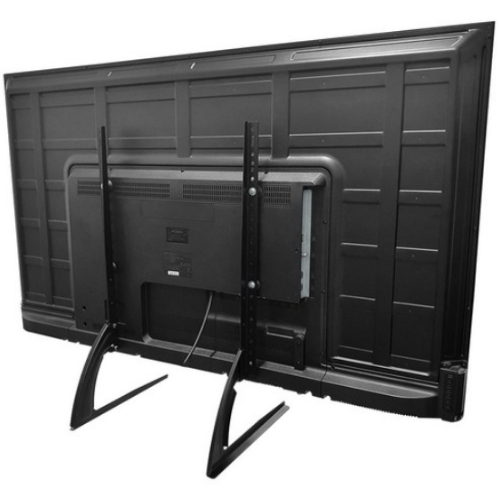 GMOUNT GMT-S3200e_이미지