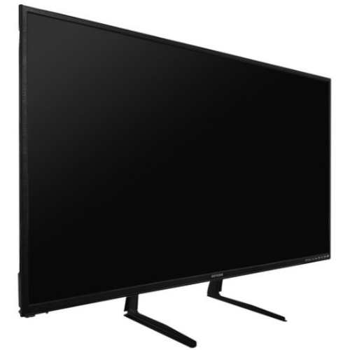 GMOUNT GMT-S3200e_이미지