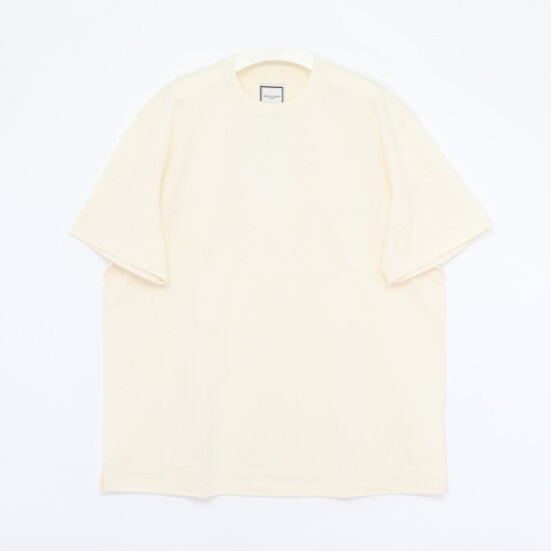 �쿵�� ���̺��� �ڼ��ΰ� ���� ���� Ƽ���� W251TS02702I