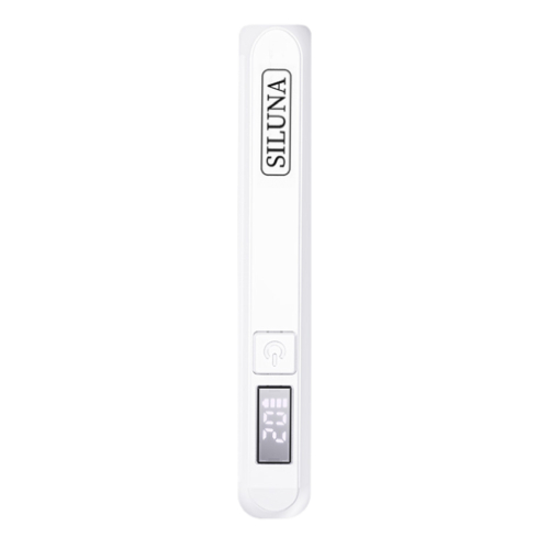 SILUNA 젤네일 램프 3B