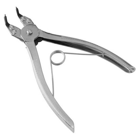 슈퍼 스냅링 플라이어 CH1B