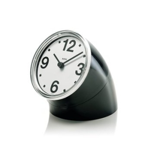 크로노타임 탁상시계 Cronotime 01B