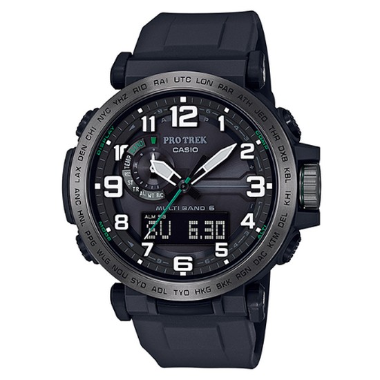 프로트렉 남성 프로트렉 PROTREK_PRW 6600Y-1_이미지