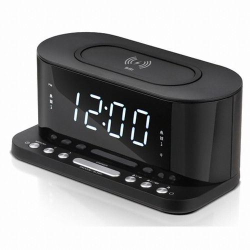 Britz �긮�����ͳ��ų� BZ-Q110CR