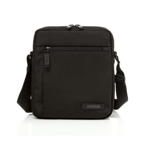 아메리칸투어리스터 AMERICAN TOURISTER 세이브존06 VOLTA GC94100_이미지
