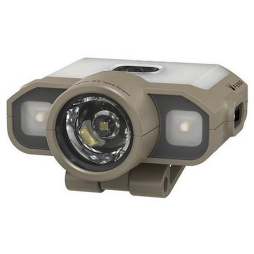 ������ ũ����� ĸ�� 120D UV ź