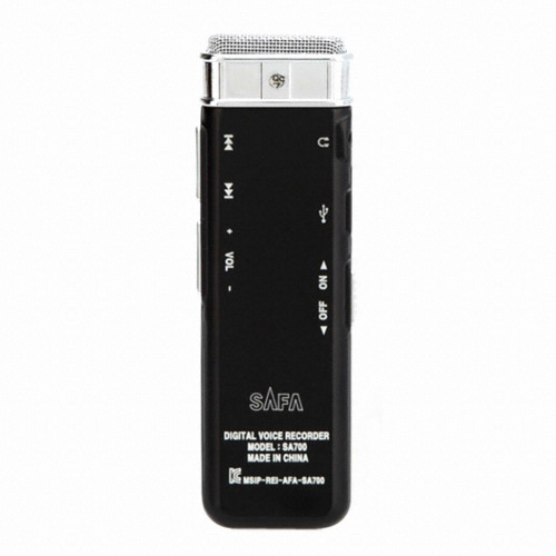 SAFA SA-700