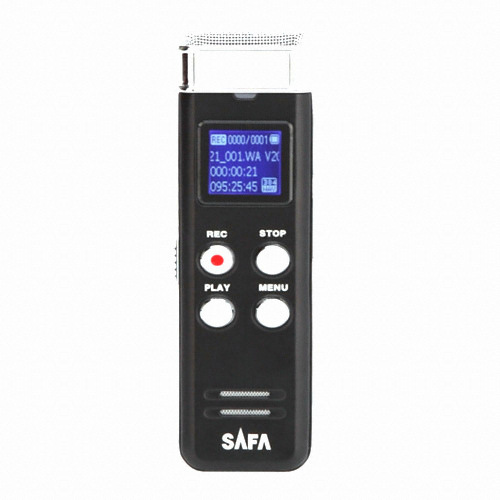SAFA SA-700