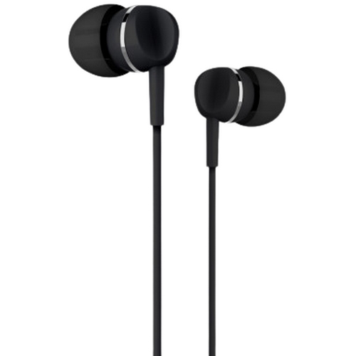 808 ������ ������ƽ �̾��� K02