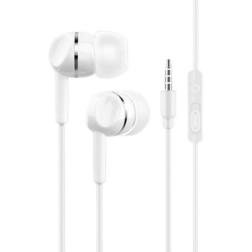 808 ������ ������ƽ �̾��� K02