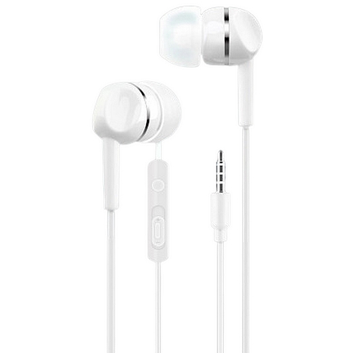 808 ������ ������ƽ �̾��� K02