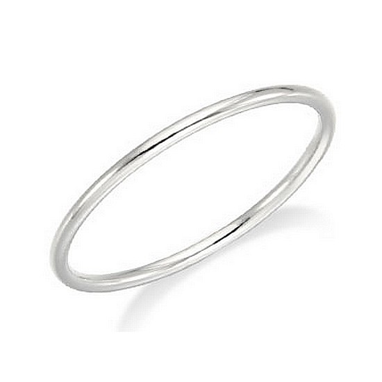 타뮤즈 베이직링 반지 S7055R_이미지