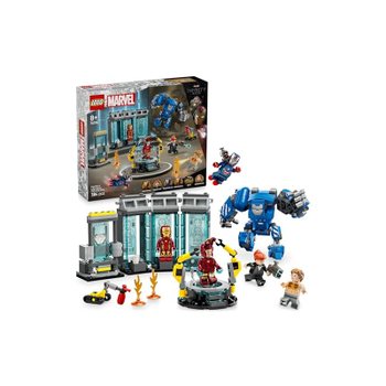 ���� ���̾���� ������: Ȧ ���� �Ƹ� (76315)