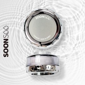 순수 프리미엄 필터 세면대수전 최고급형 국내생산