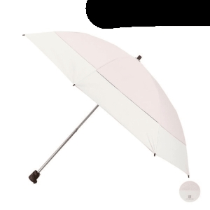 루이까또즈 심플투톤 암막코팅 양산_MPLQP40073이미지입니다. 누르면 해당 게시물로 새창이동합니다.