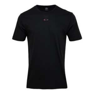 ��Ŭ�� ���ڽ� QDC ���� 10.7 �������� Ƽ FOA40142402E