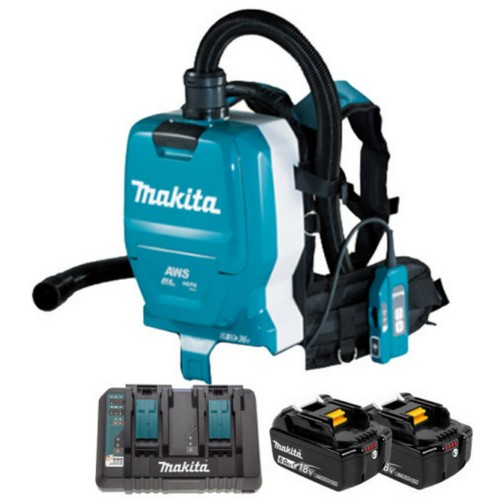 ������ DVC265