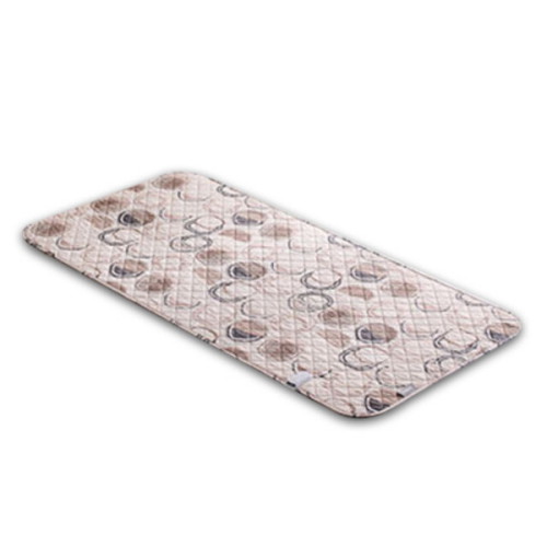 시그니처 초절전형 탄소매트