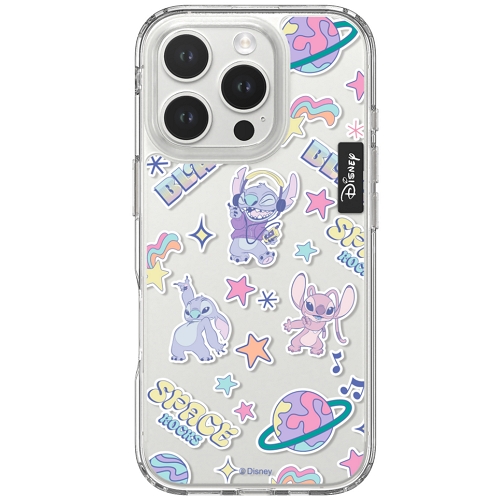 ���ī���ڸ��� ������13 �̴� ����� ��Ƽġ ���ζ� ũ����Ż ������ ���̽�