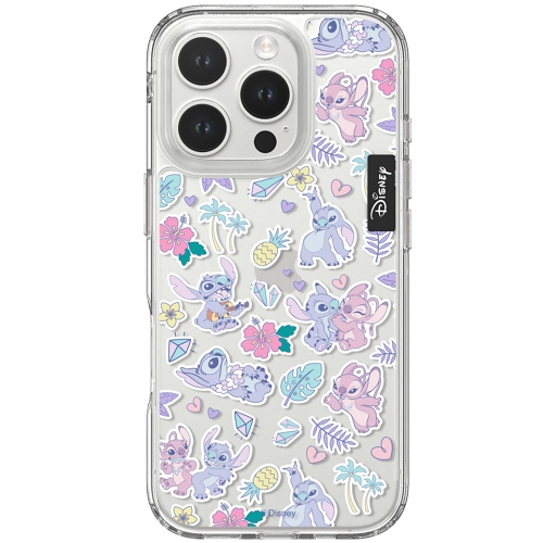 ���ī���ڸ��� ������13 �̴� ����� ��Ƽġ ���ζ� ũ����Ż ������ ���̽�