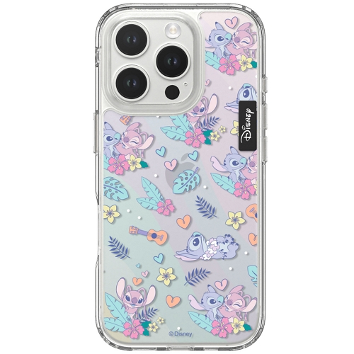 ���ī���ڸ��� ������13 �̴� ����� ��Ƽġ ���ζ� ũ����Ż ������ ���̽�