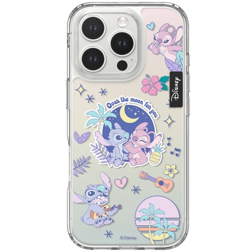 ���ī���ڸ��� ������13 �̴� ����� ��Ƽġ ���ζ� ũ����Ż ������ ���̽�