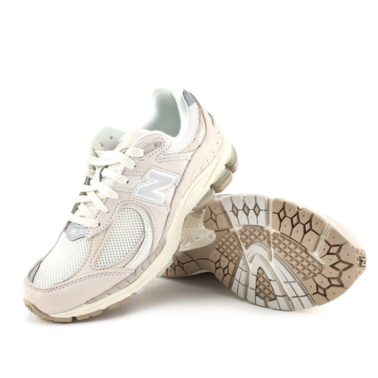 뉴발란스 2002 운동화 M2002RAA_이미지