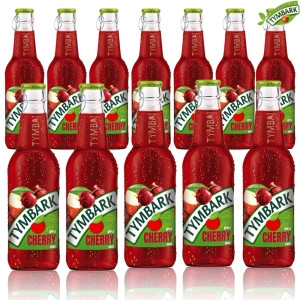 �ѱ���ƽ� ����ũ ���� ü�� 250ml