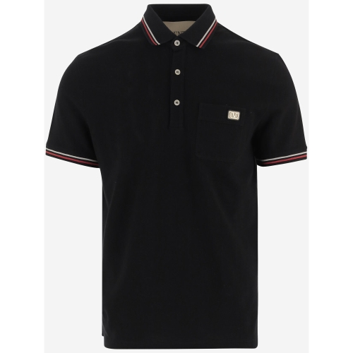 �߷�Ƽ�� Ƽ���� SS26 8V3MH01KAQJ0NO 7090143