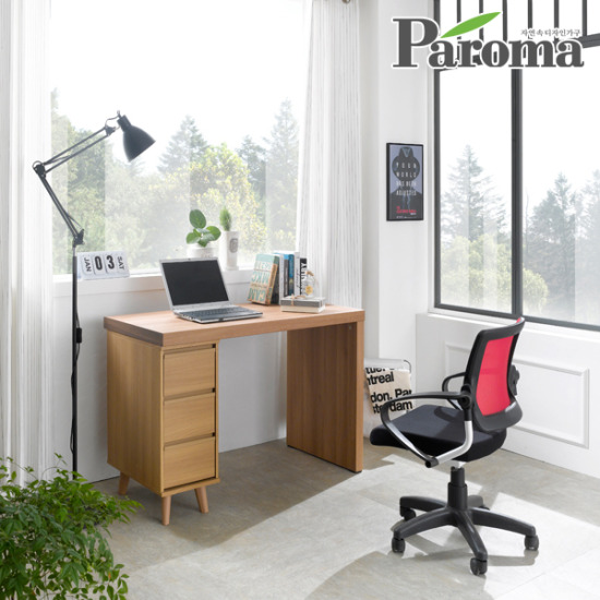 파로마 칼리 책상 KUM (1000x550)_이미지