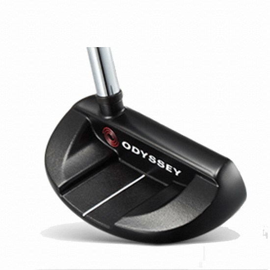 캘러웨이 오디세이 메탈-X 5번 퍼터 중고 (중고)_이미지