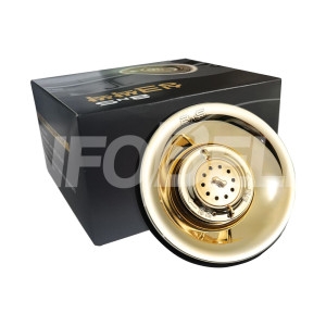 BNS 싱크싹싹 골드트랩 주방 싱크대 하수구 배수구 세제 세정제 냄새 차단 트랩 덮개 가드 1세트 a